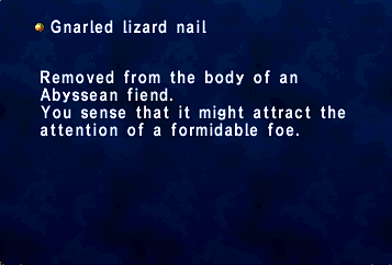 File:Gnarled lizard nail.png