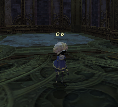 File:Ob.png
