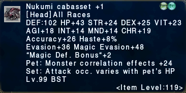 File:Nukumi Cabasset +1.png