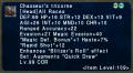 Thumbnail for version as of 11:48, 29 May 2022