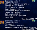 Thumbnail for version as of 12:42, 9 February 2024