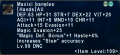Thumbnail for version as of 12:43, 24 April 2021