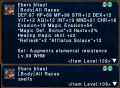Thumbnail for version as of 01:47, 29 May 2022