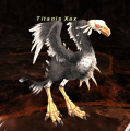 Thumbnail for version as of 05:01, 23 December 2022