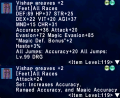 Thumbnail for version as of 16:07, 23 January 2024