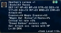Thumbnail for version as of 03:07, 3 November 2025