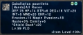 Thumbnail for version as of 21:39, 27 May 2022