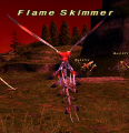 Thumbnail for version as of 22:30, 22 July 2023