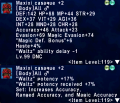 Thumbnail for version as of 17:24, 24 January 2024
