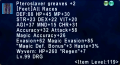 Thumbnail for version as of 12:43, 31 January 2023