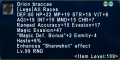 Thumbnail for version as of 12:32, 24 April 2021