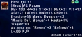 Thumbnail for version as of 16:36, 1 August 2023