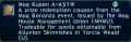 Thumbnail for version as of 17:47, 5 June 2023
