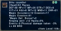 Thumbnail for version as of 21:46, 27 May 2022