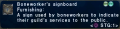 Thumbnail for version as of 18:54, 25 April 2024