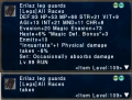 Thumbnail for version as of 12:45, 29 May 2022
