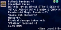 Thumbnail for version as of 16:39, 1 August 2023