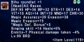 Thumbnail for version as of 18:06, 12 July 2023