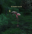 Thumbnail for version as of 17:50, 22 May 2024