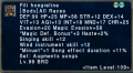 Thumbnail for version as of 10:52, 29 May 2022