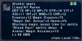 Thumbnail for version as of 21:57, 27 May 2022