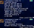 Thumbnail for version as of 12:36, 9 February 2024
