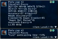 Thumbnail for version as of 15:59, 11 June 2022