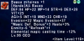 Thumbnail for version as of 16:38, 1 August 2023