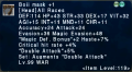 Thumbnail for version as of 14:21, 1 November 2025