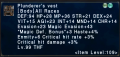 Thumbnail for version as of 19:59, 27 May 2022