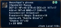 Thumbnail for version as of 19:49, 27 May 2022