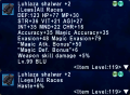 Thumbnail for version as of 19:32, 31 January 2023