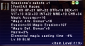 Thumbnail for version as of 20:04, 23 May 2022