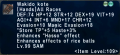 Thumbnail for version as of 12:33, 24 April 2021