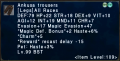 Thumbnail for version as of 21:42, 27 May 2022