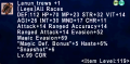 Thumbnail for version as of 16:34, 1 August 2023