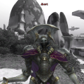 Thumbnail for version as of 21:27, 24 August 2024