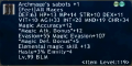 Thumbnail for version as of 17:52, 11 June 2022