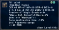 Thumbnail for version as of 10:52, 29 May 2022