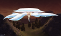 Thumbnail for version as of 20:58, 22 December 2022