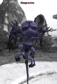 Thumbnail for version as of 21:07, 24 August 2024