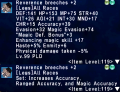 Thumbnail for version as of 19:01, 22 January 2024