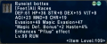Thumbnail for version as of 12:47, 24 April 2021
