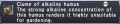 Thumbnail for version as of 00:06, 27 June 2022