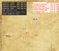 Thumbnail for version as of 14:22, 21 September 2023