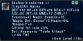 Thumbnail for version as of 02:54, 3 November 2025