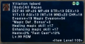 Thumbnail for version as of 19:56, 27 May 2022