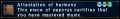 Thumbnail for version as of 09:03, 22 March 2025