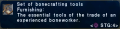 Thumbnail for version as of 19:38, 25 April 2024