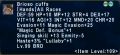 Thumbnail for version as of 12:30, 24 April 2021
